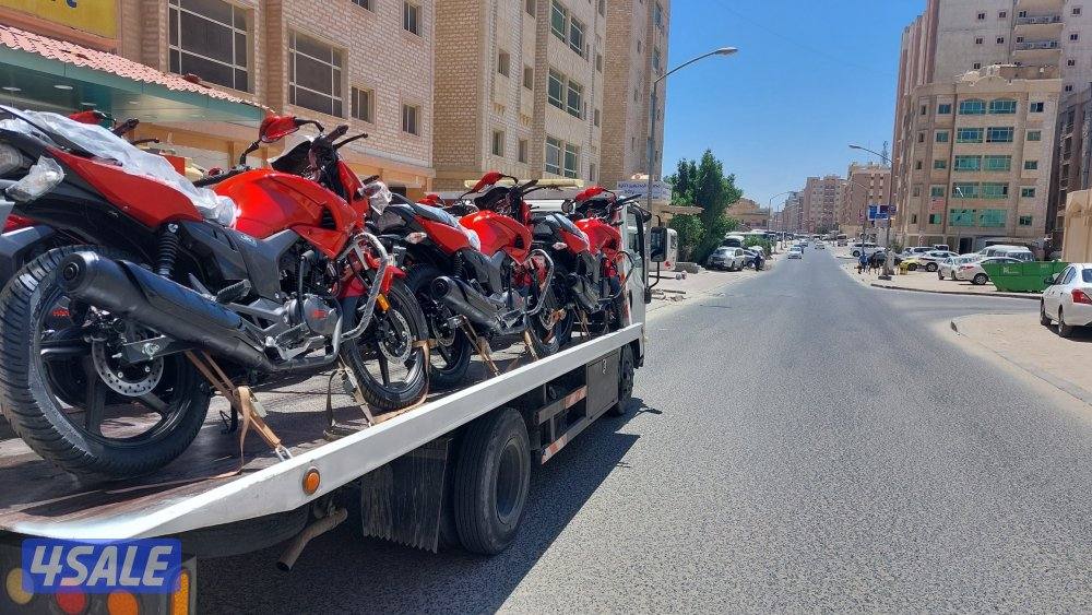 ونش السالمية ونش حولي ونش الجابرية ونش سلوى ونش سياكل6