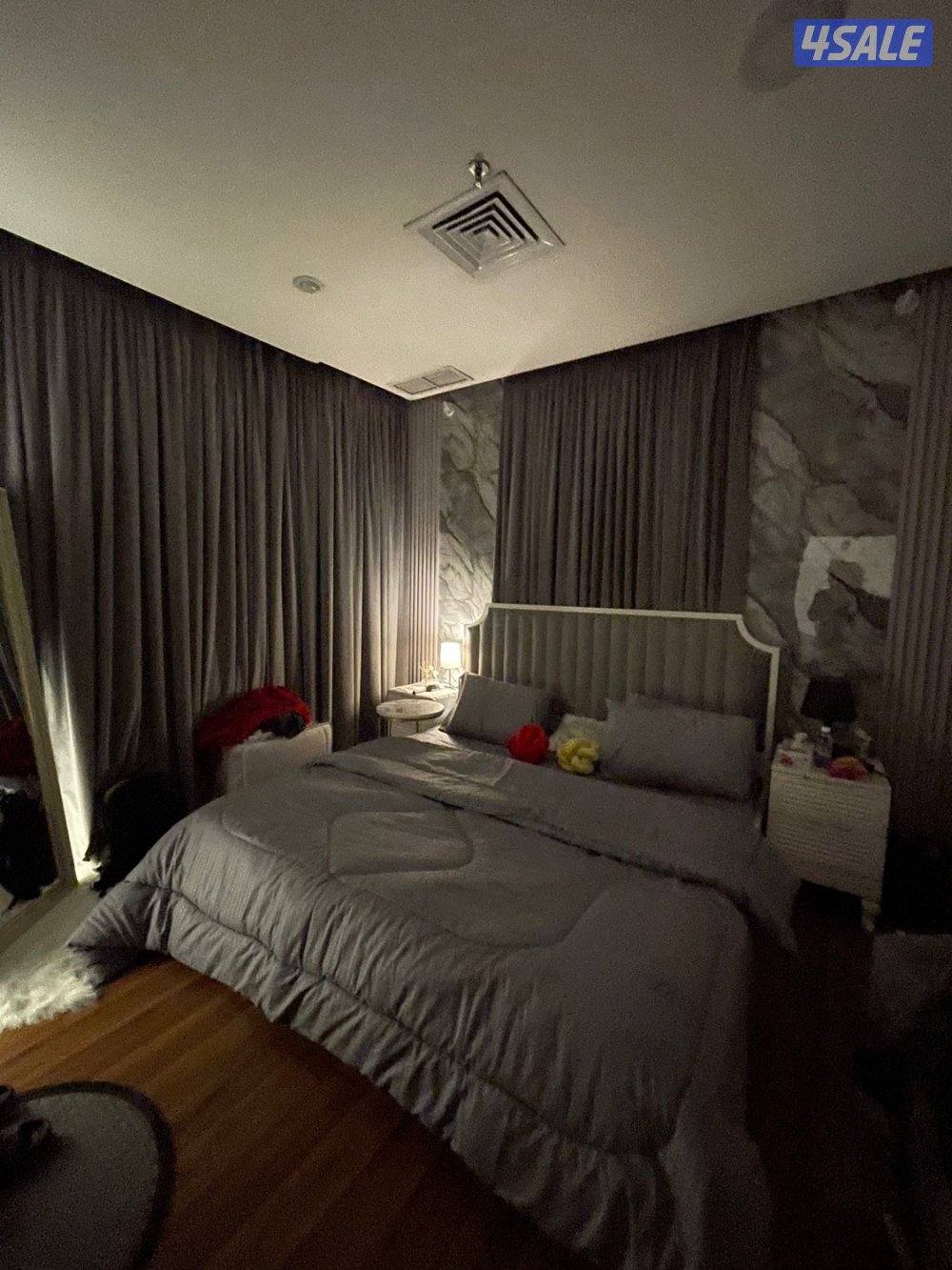 للاجار يومي شي مرتب المهبوله4