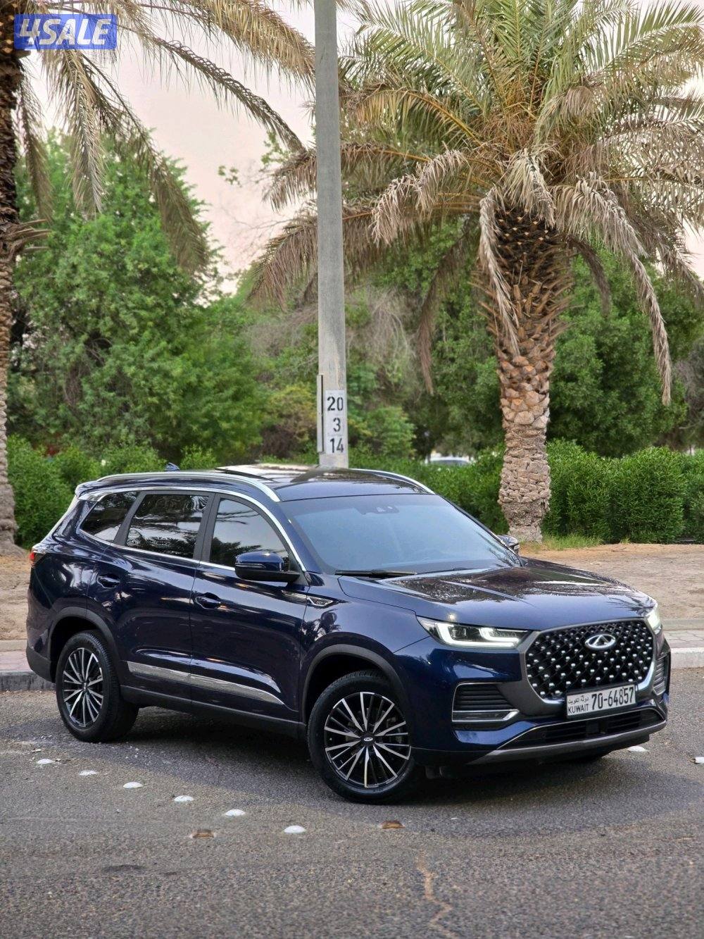 تيجو 8 برو ماكس 2023 صبغ الوكالة0