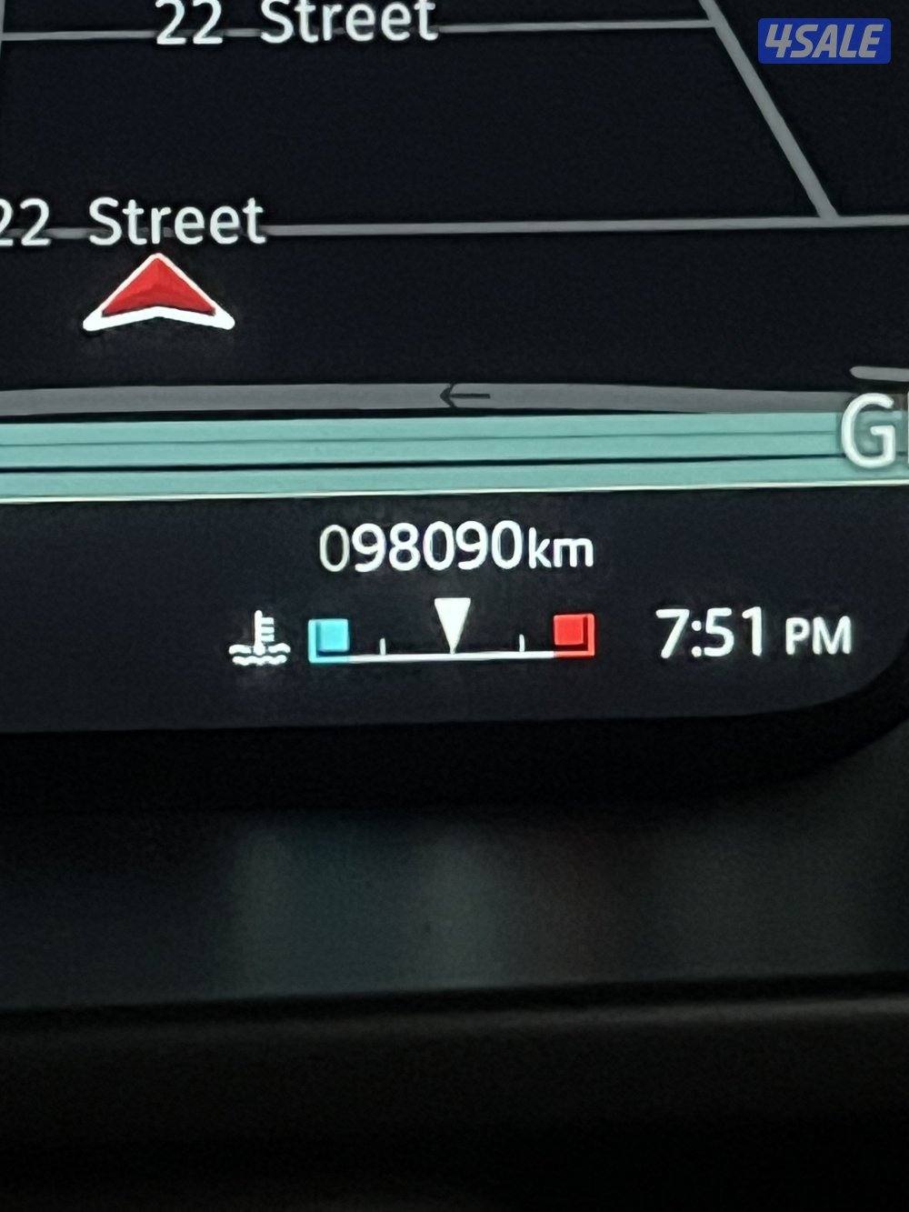 ديفيندر 90 P4004