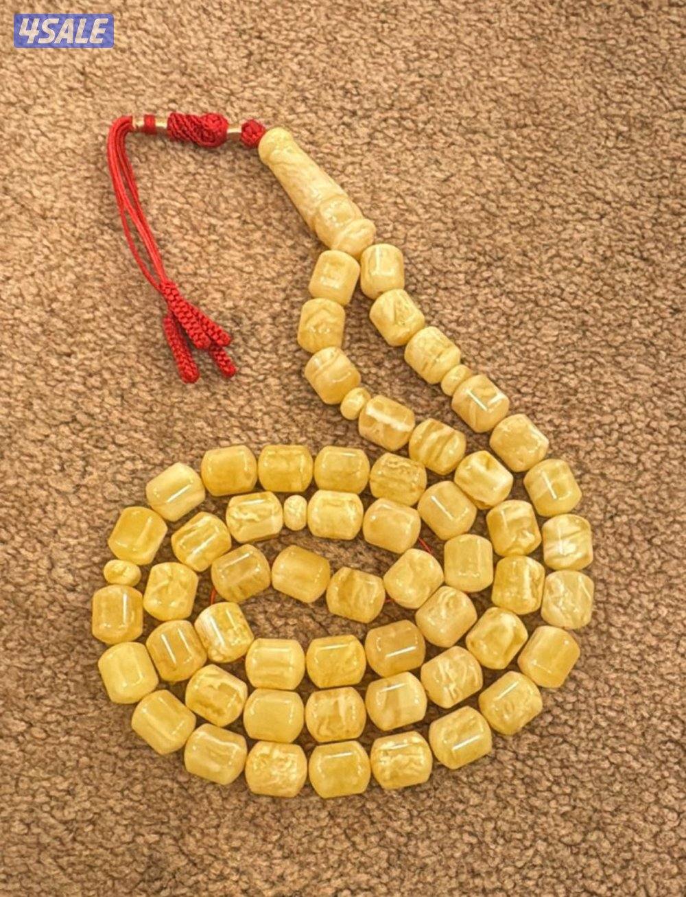 للبيع مسباح مشخط دارسيني0