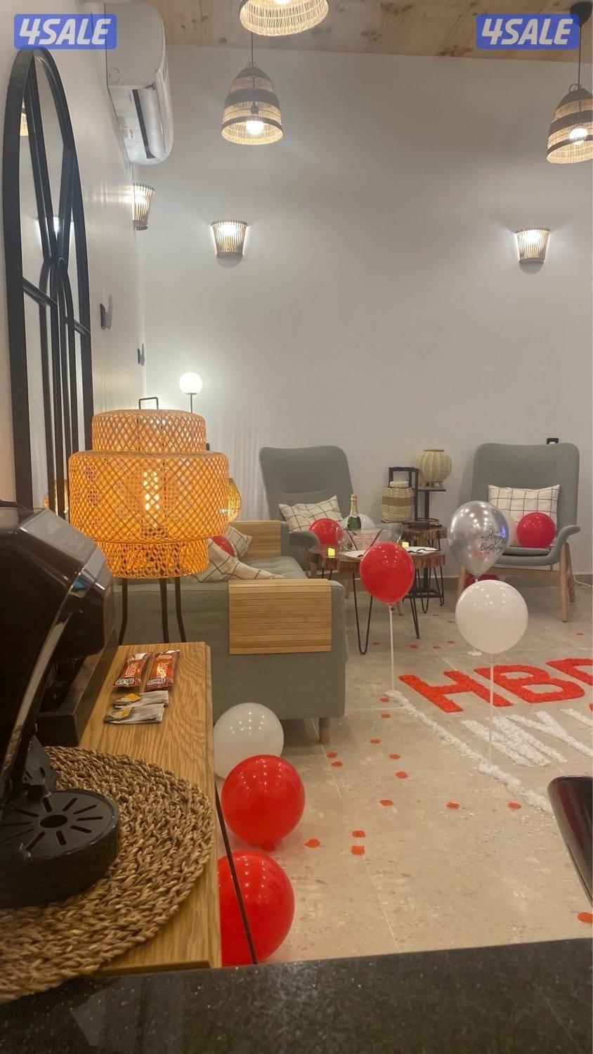 ڤلل هني مون للمعاريس7