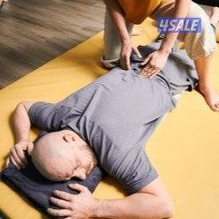 626 Special offer this week package and more. Massage Tafrik Body Scru0