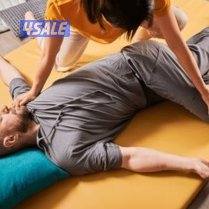 626 Special offer this week package and more. Massage Tafrik Body Scru1