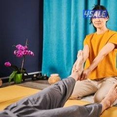 626 Special offer this week package and more. Massage Tafrik Body Scru5