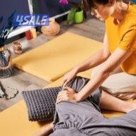 626 Special offer this week package and more. Massage Tafrik Body Scru4