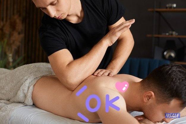 626 Special offer this week package and more. Massage Tafrik Body Scru10