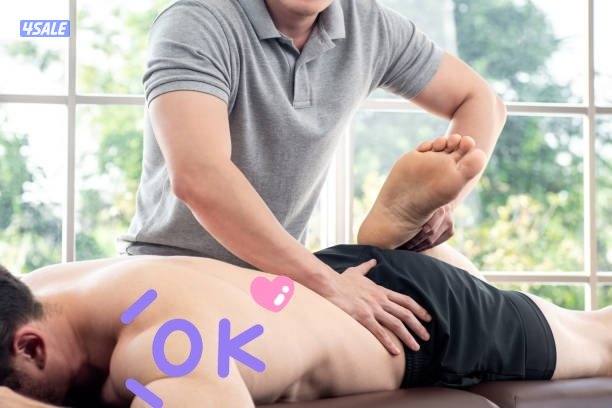 626 Special offer this week package and more. Massage Tafrik Body Scru8