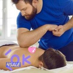 626 Special offer this week package and more. Massage Tafrik Body Scru11