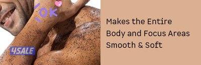 626 Special offer this week package and more. Massage Tafrik Body Scru12