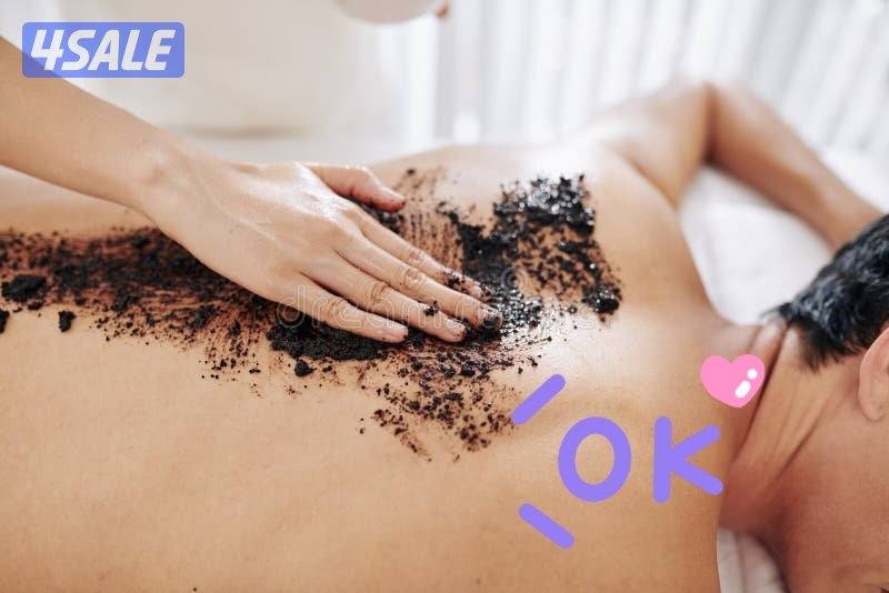 626 Special offer this week package and more. Massage Tafrik Body Scru14