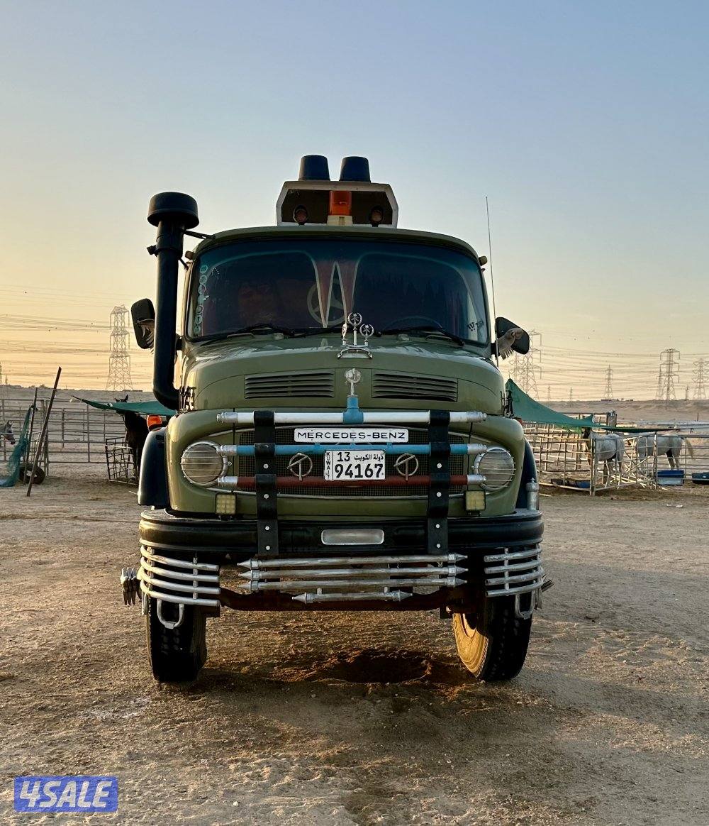 تنكر سكس اساس1