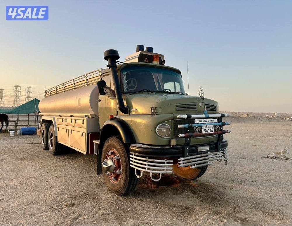 تنكر سكس اساس2