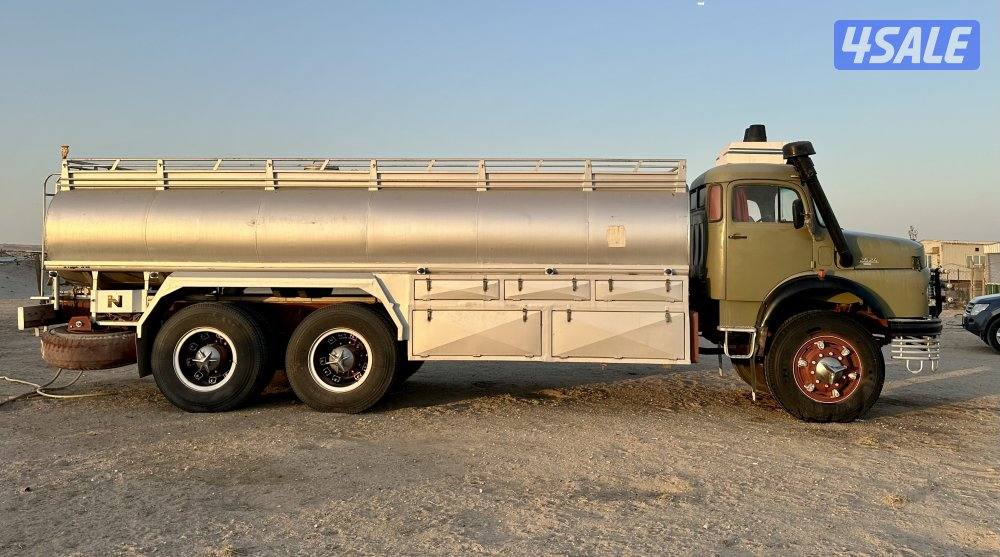 تنكر سكس اساس3