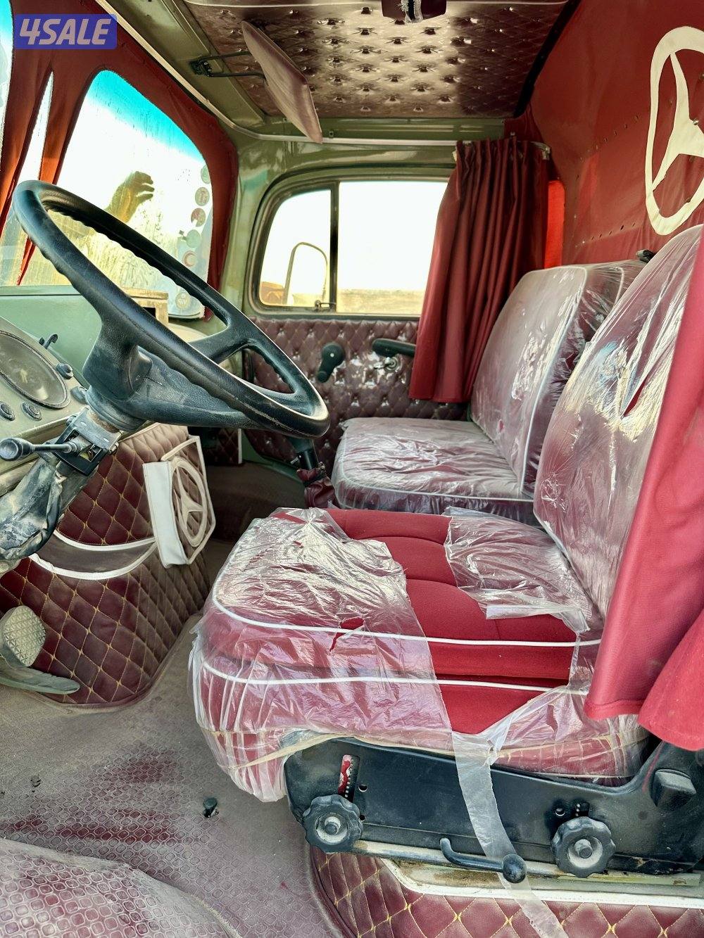 تنكر سكس اساس5