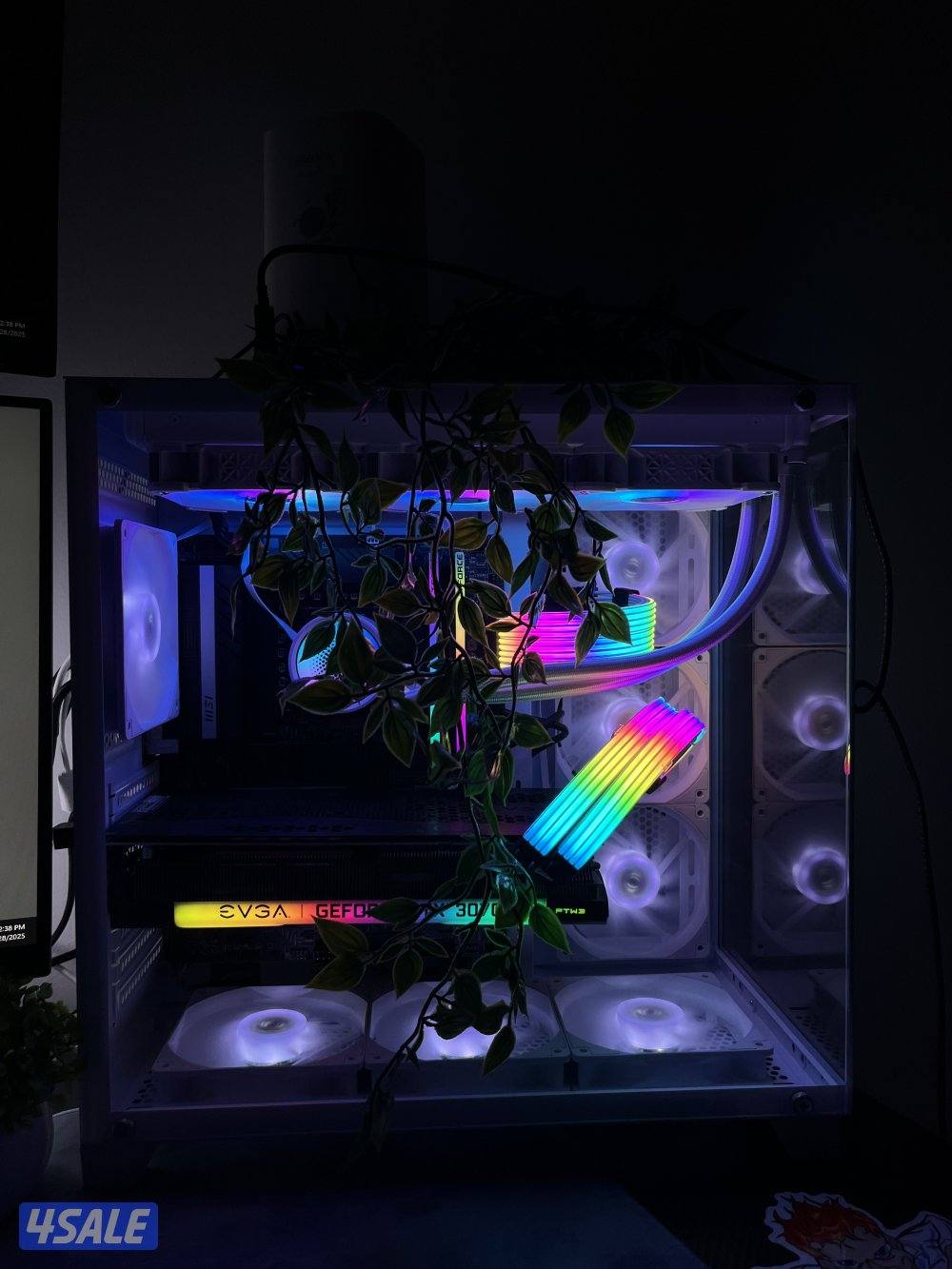 بي سي للبيع قابل للتفاوض0