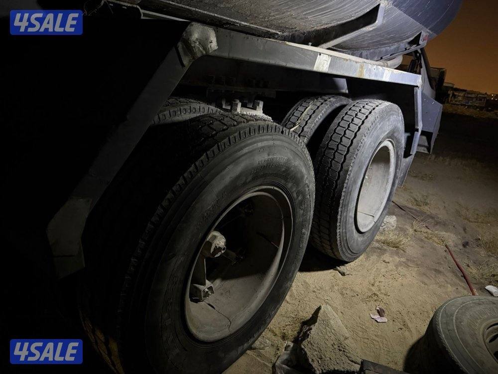 للبيع تواير 1200/246