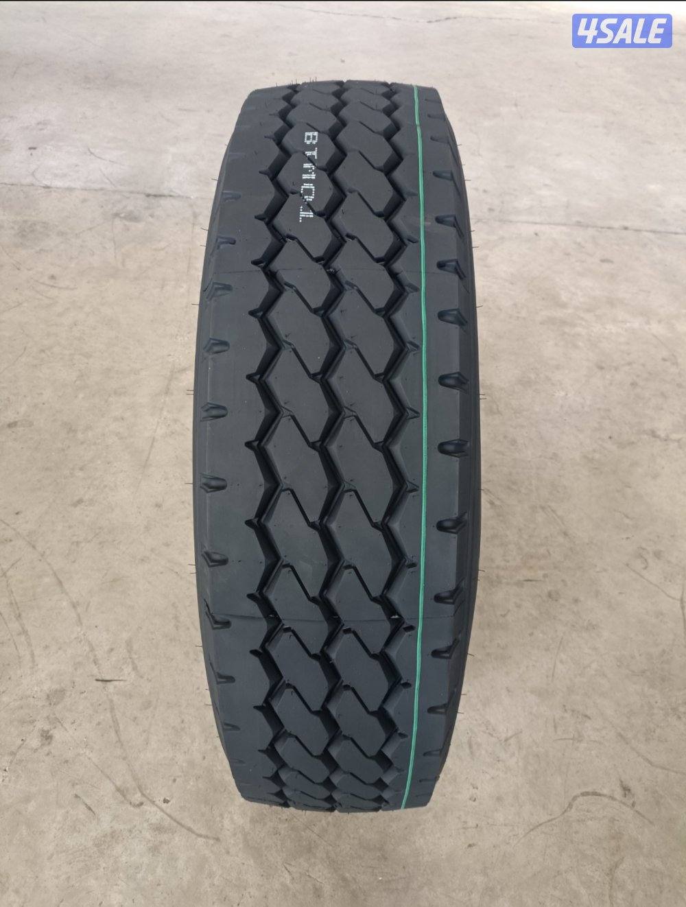 للبيع تواير 1200/247