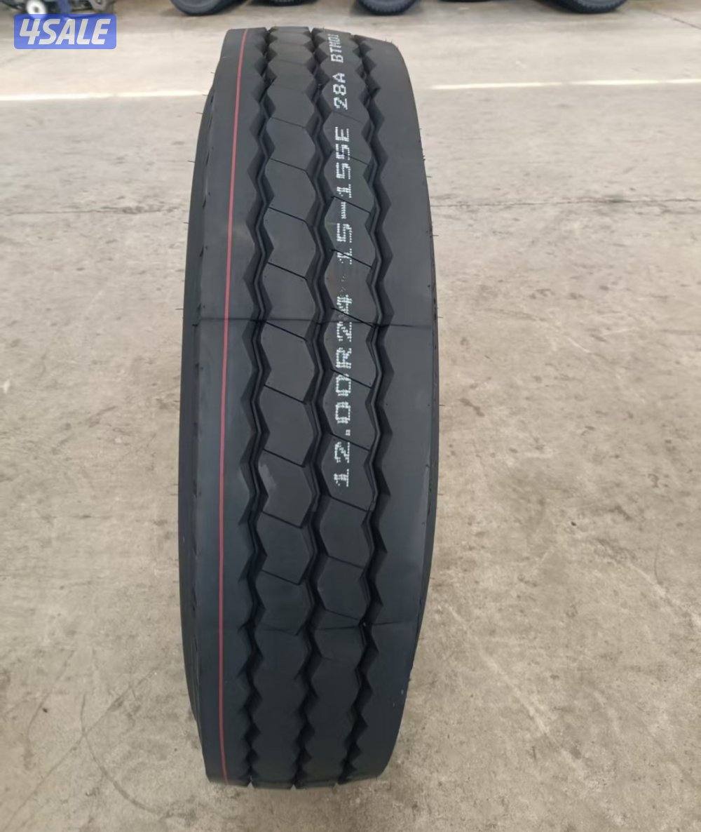 للبيع تواير 1200/249