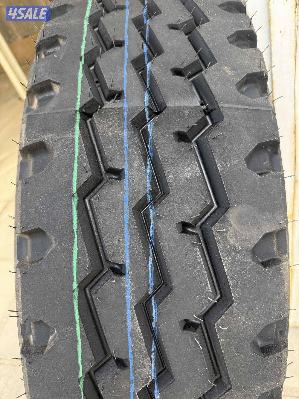 للبيع تواير 1200/2410