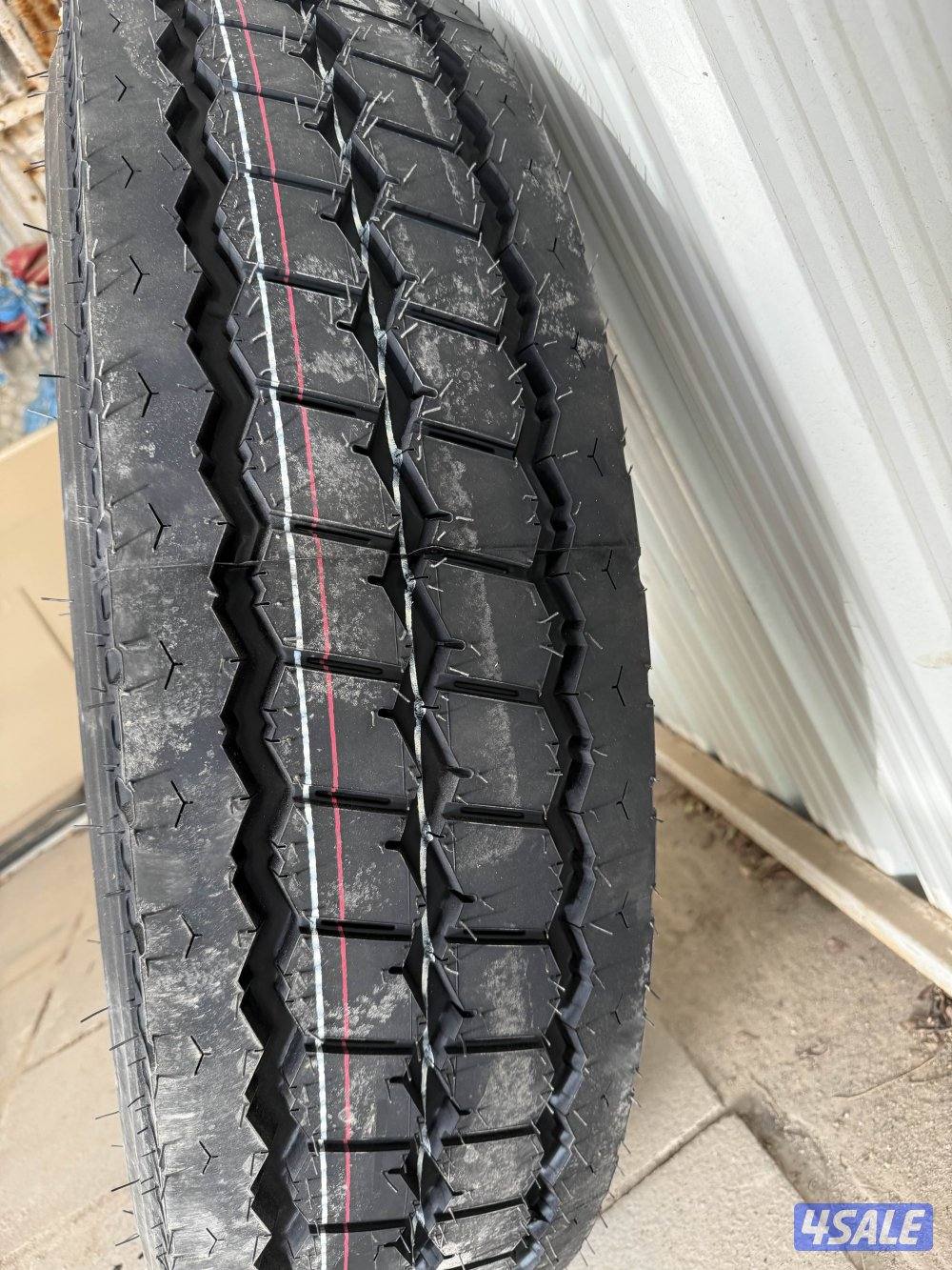 للبيع تواير 1200/2412