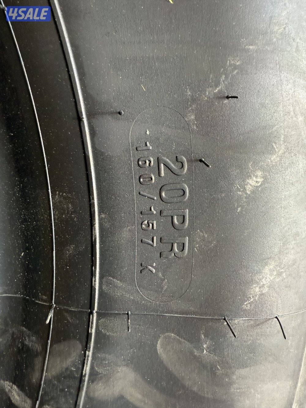 للبيع تواير 1200/2413