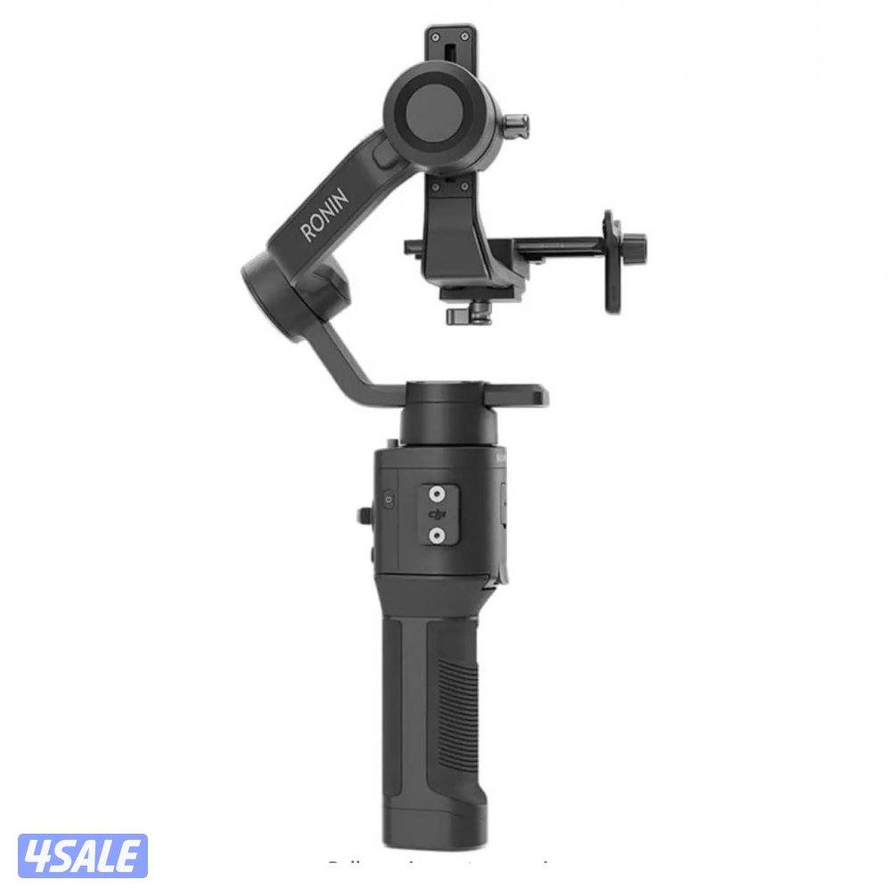 Dji gimbal SC0