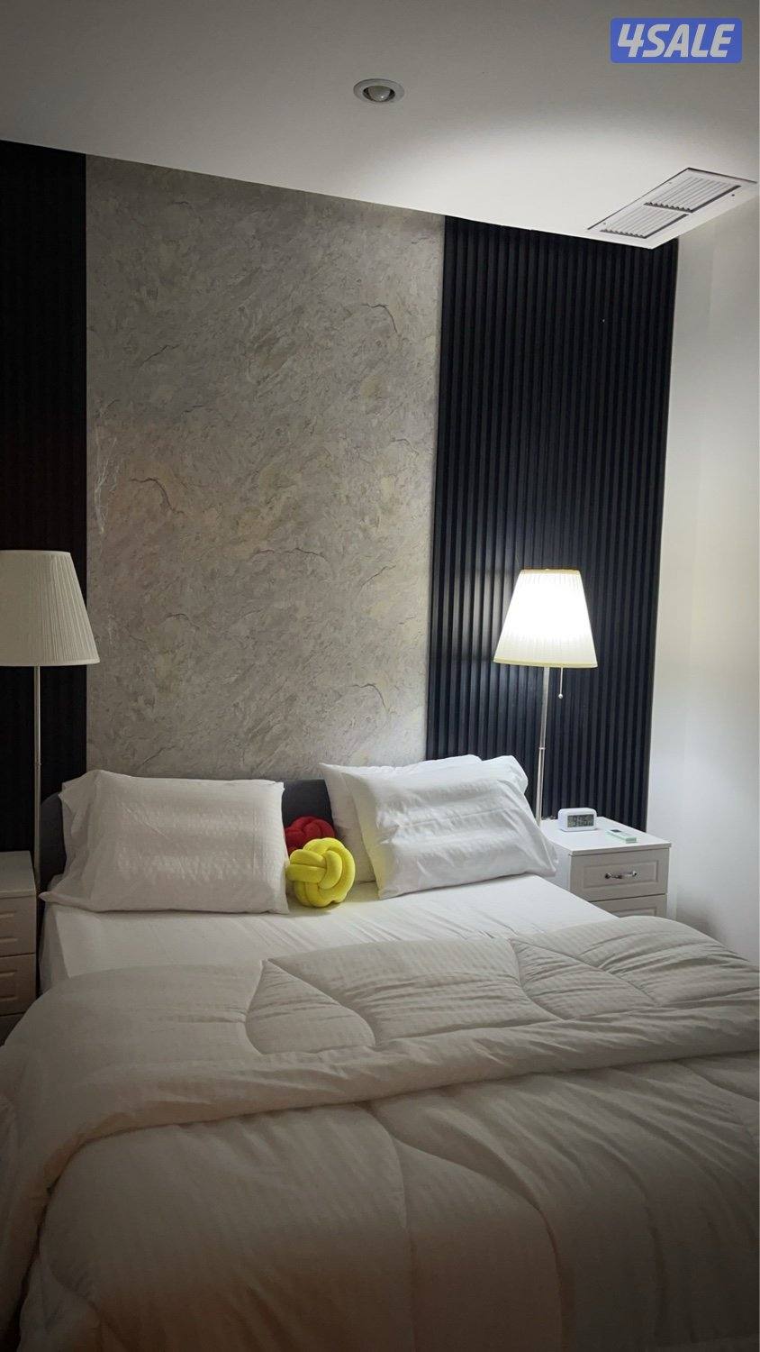 للاجار يومي شي مرتب المهبوله2