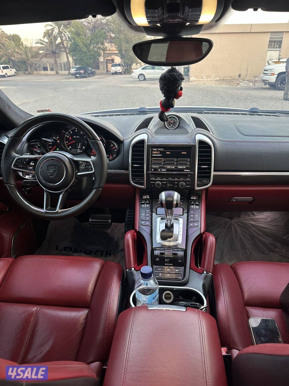 كايين تيربو ٢٠١٥4