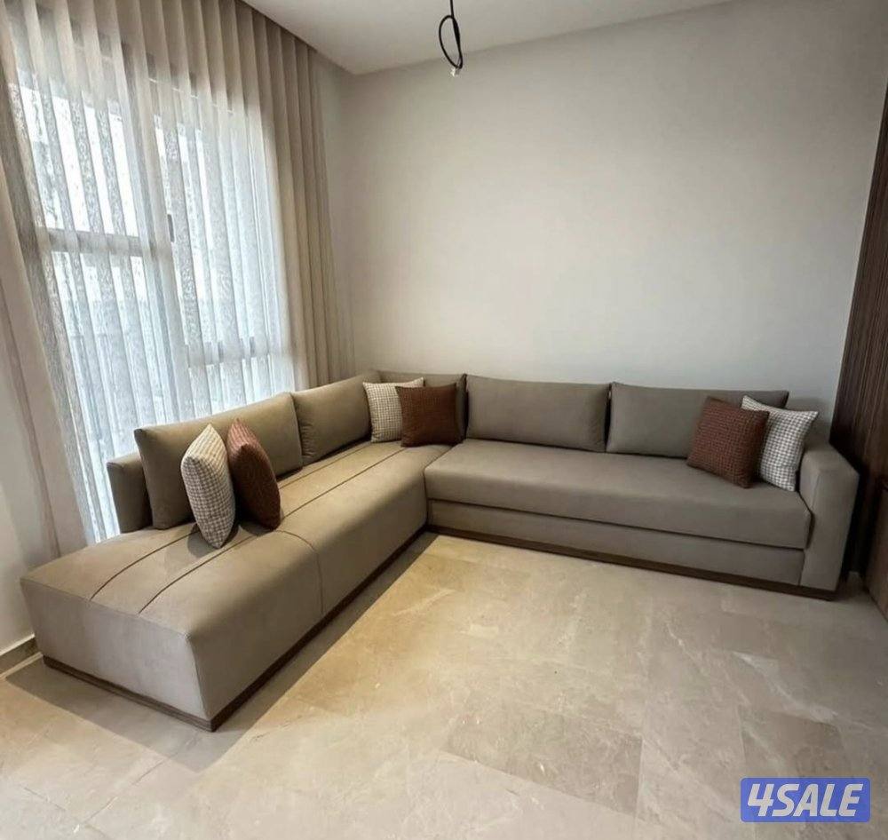 القرين والقصور1