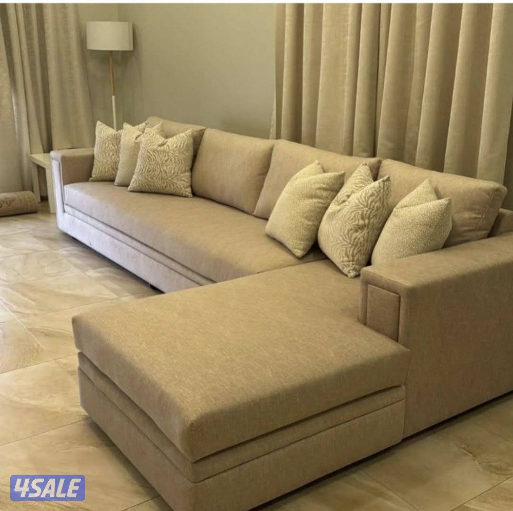 القرين والقصور3