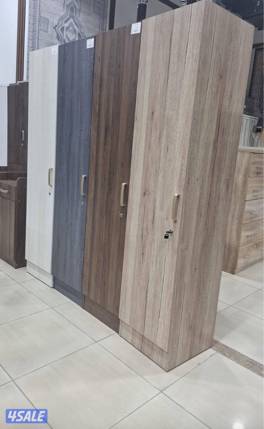 سراير طبيه كبتات سراير حديد0