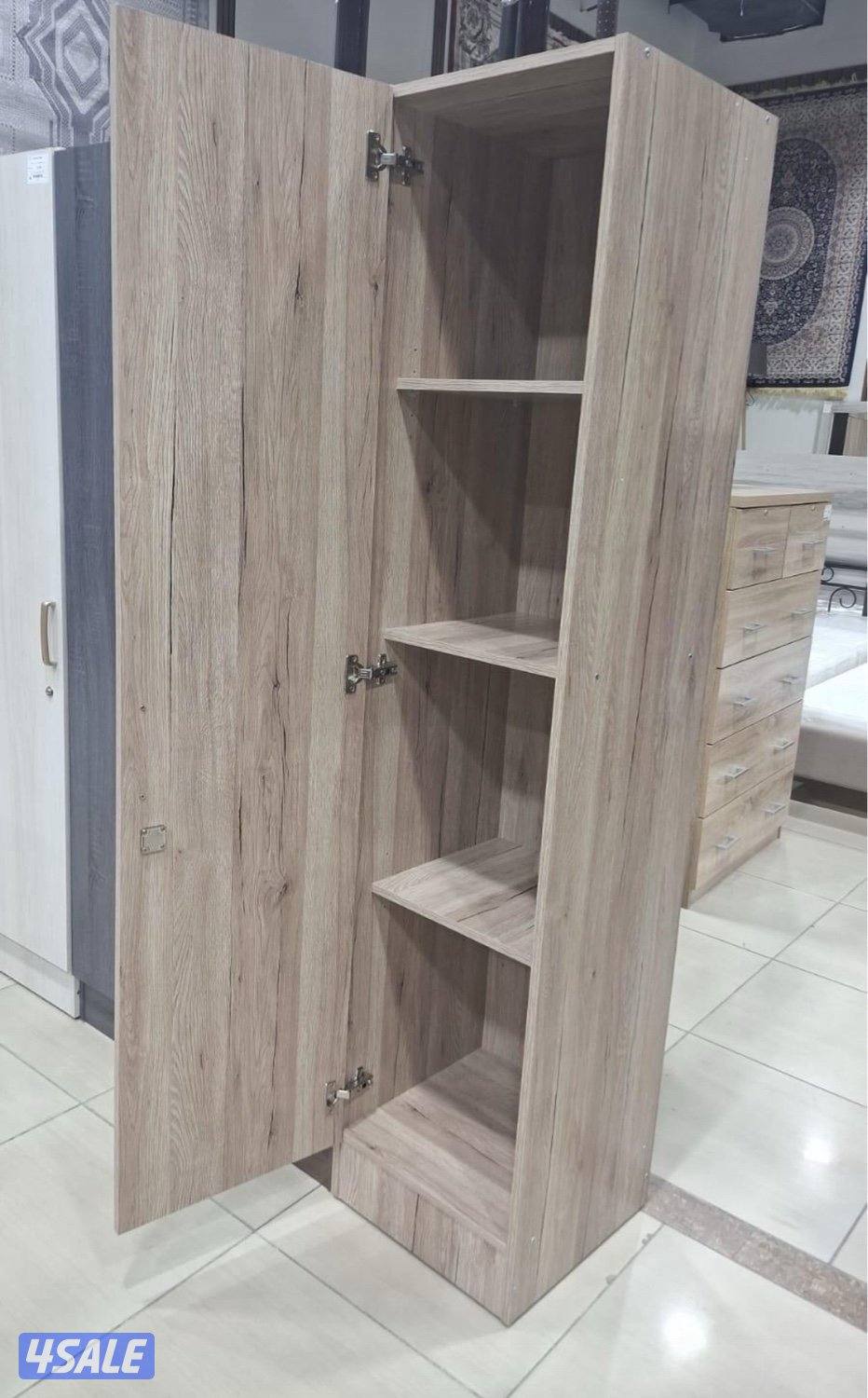 سراير طبيه كبتات سراير حديد1