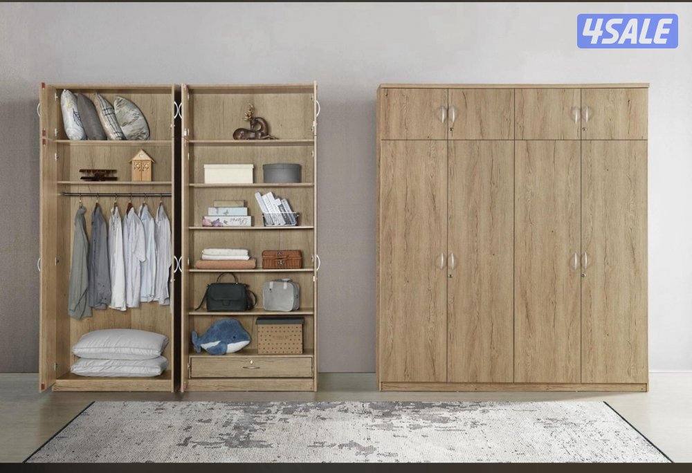 سراير طبيه كبتات سراير حديد3