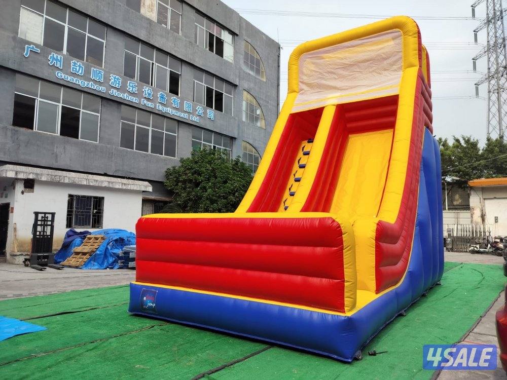 للبيع زحلاقيات جديده ومستعمله بدانا التسوق للبر4