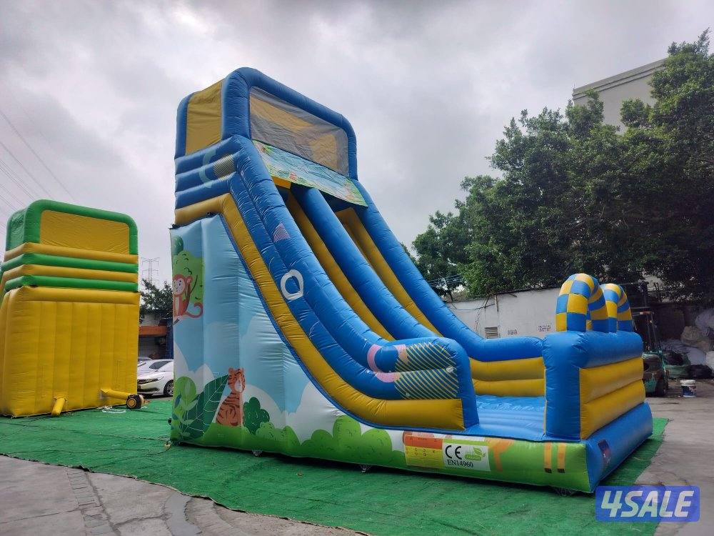 للبيع زحلاقيات جديده ومستعمله بدانا التسوق للبر5