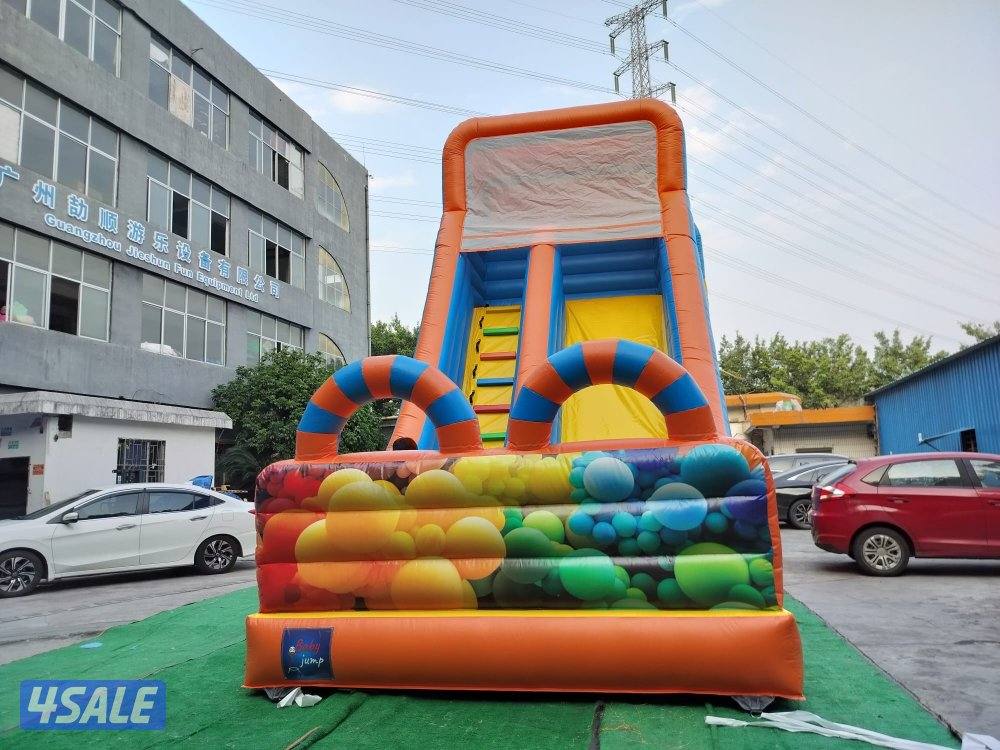 للبيع زحلاقيات جديده ومستعمله بدانا التسوق للبر8