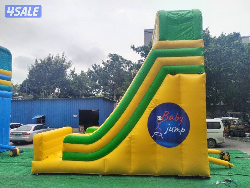 للبيع زحلاقيات جديده ومستعمله بدانا التسوق للبر13