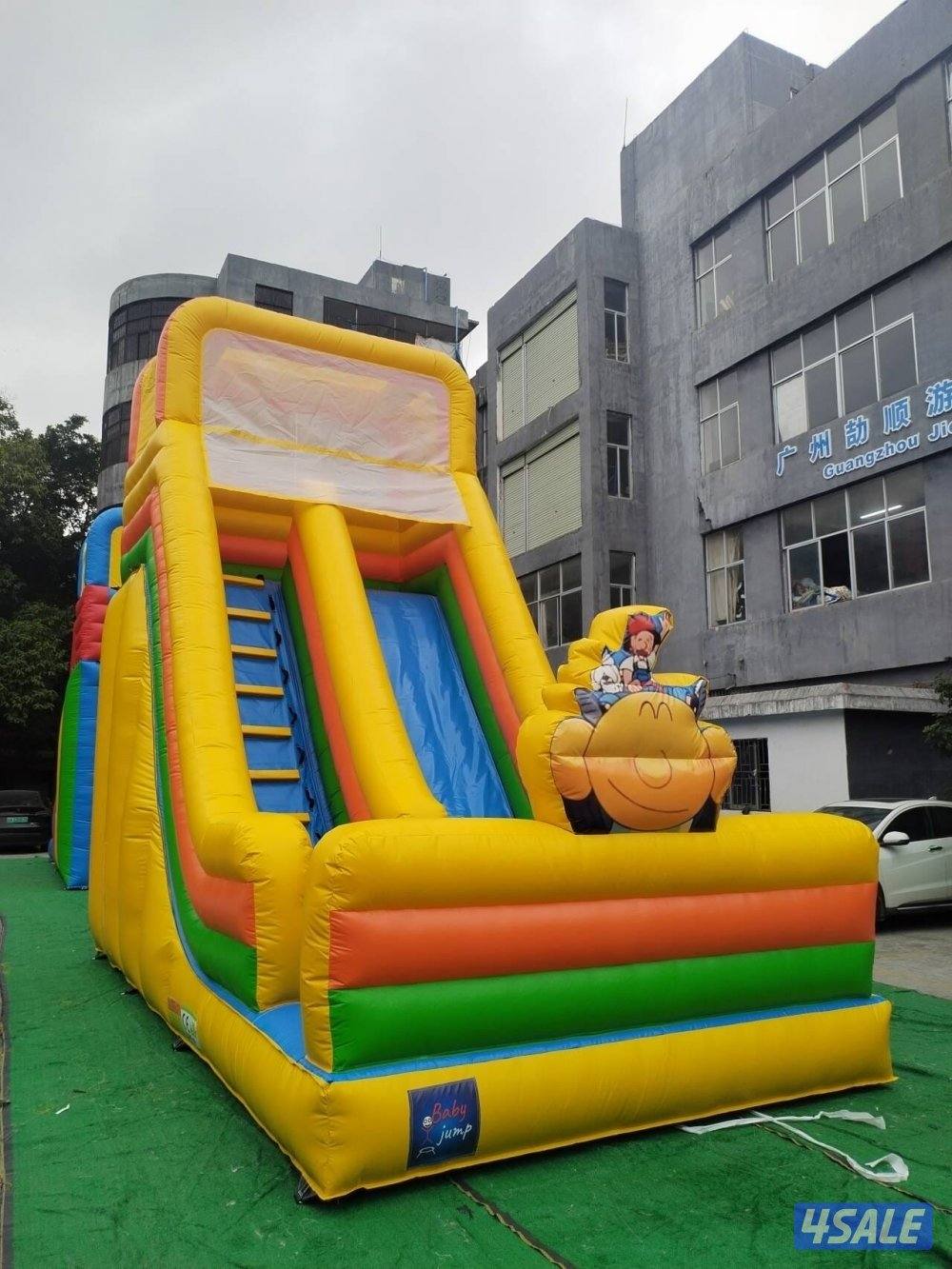 للبيع زحلاقيات جديده ومستعمله بدانا التسوق للبر12