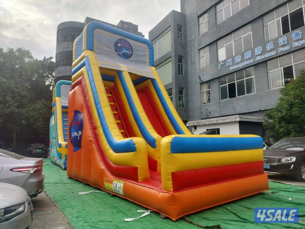 للبيع زحلاقيات جديده ومستعمله بدانا التسوق للبر14