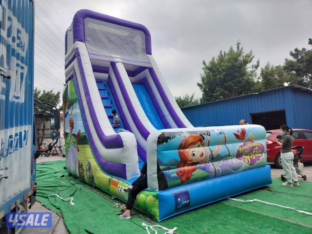 للبيع زحلاقيات جديده ومستعمله بدانا التسوق للبر15