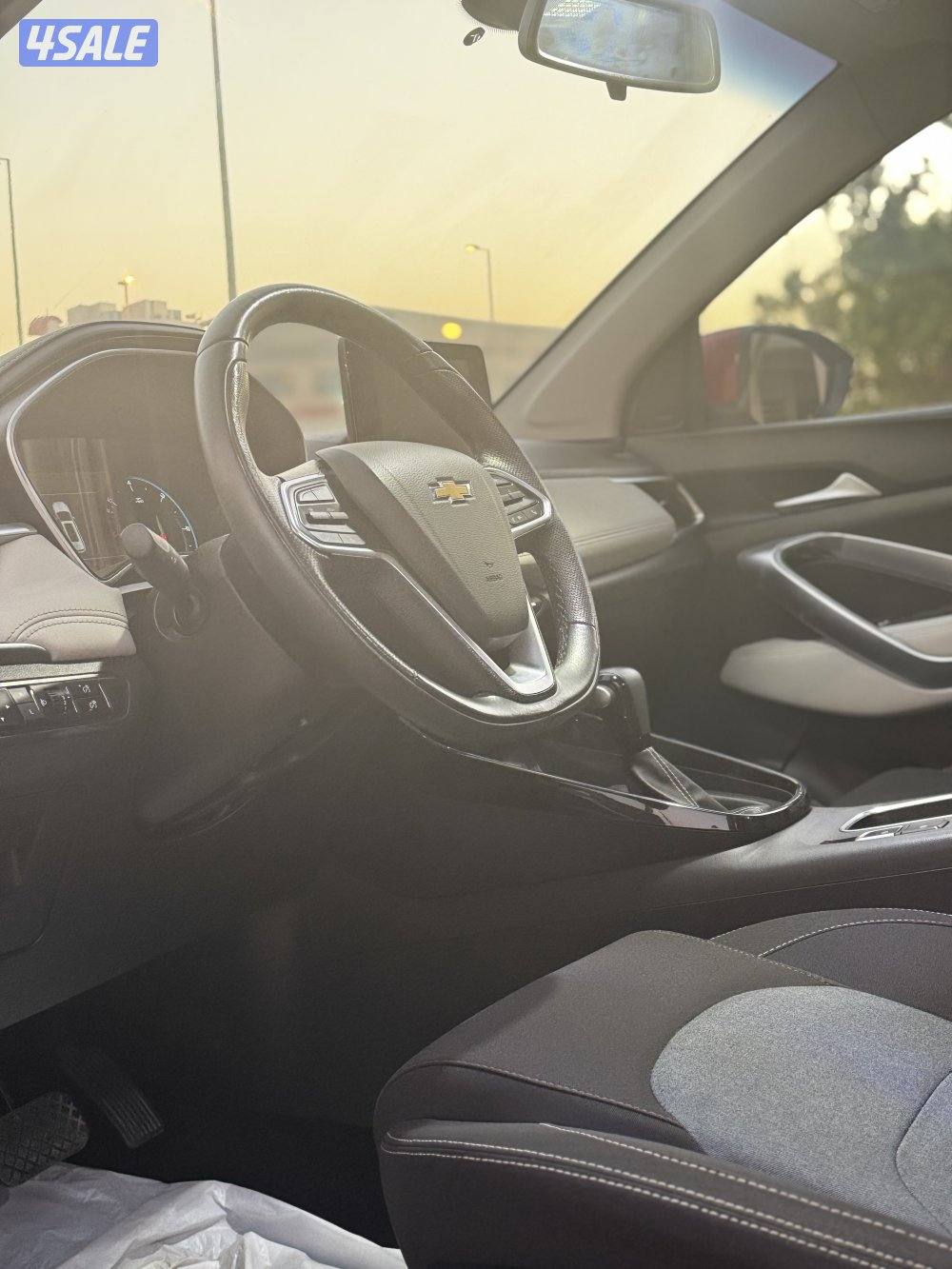 كابتيفا بريمير 20226