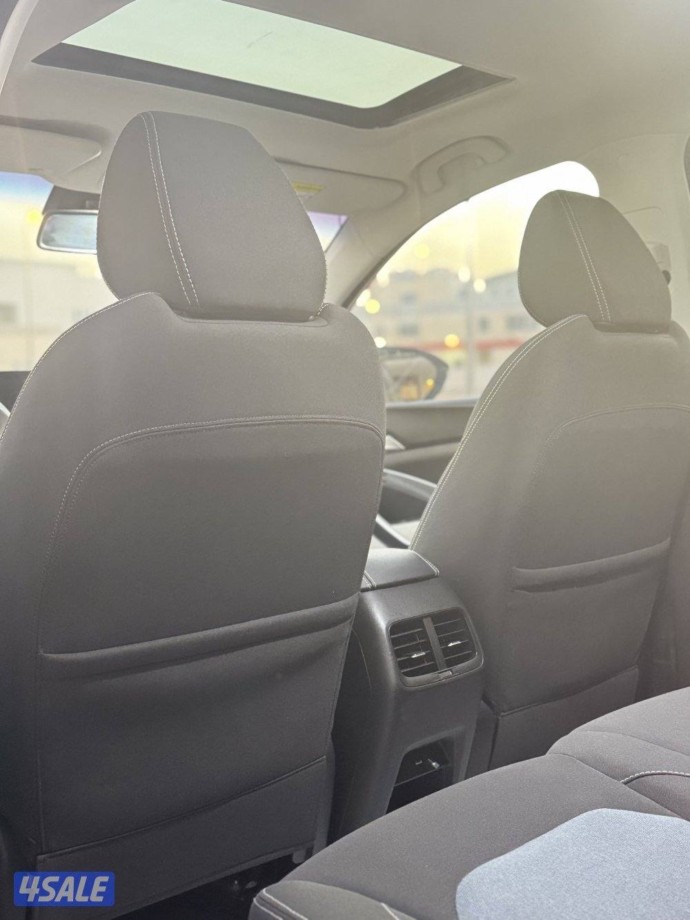 كابتيفا بريمير 20227