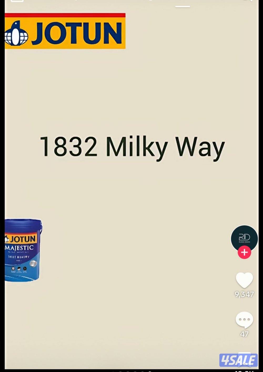 ####اصباغ #صباغ#اصباغ#اصباغ#اصباغ#صباغ#اصباغ#صباغ#اصباغ#صباغ#اصباغ#3