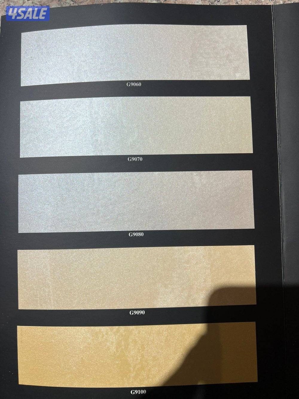 ####اصباغ #صباغ#اصباغ#اصباغ#اصباغ#صباغ#اصباغ#صباغ#اصباغ#صباغ#اصباغ#5