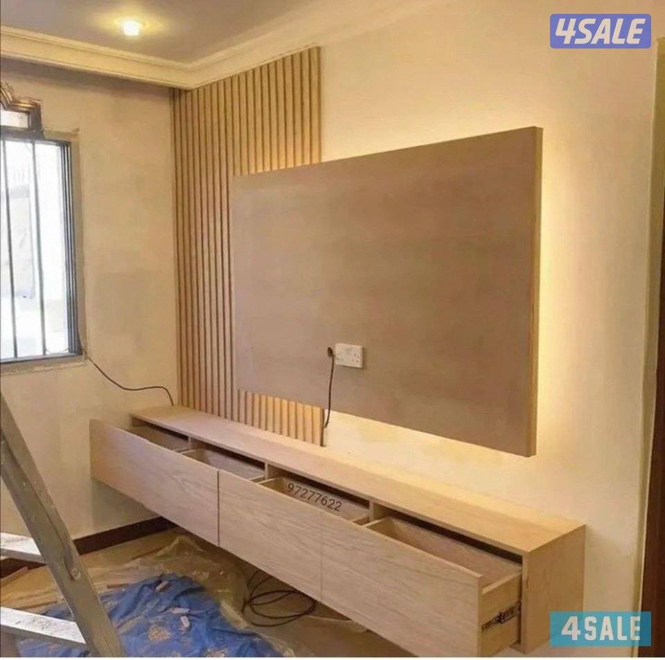 ####اصباغ #صباغ#اصباغ#اصباغ#اصباغ#صباغ#اصباغ#صباغ#اصباغ#صباغ#اصباغ#9