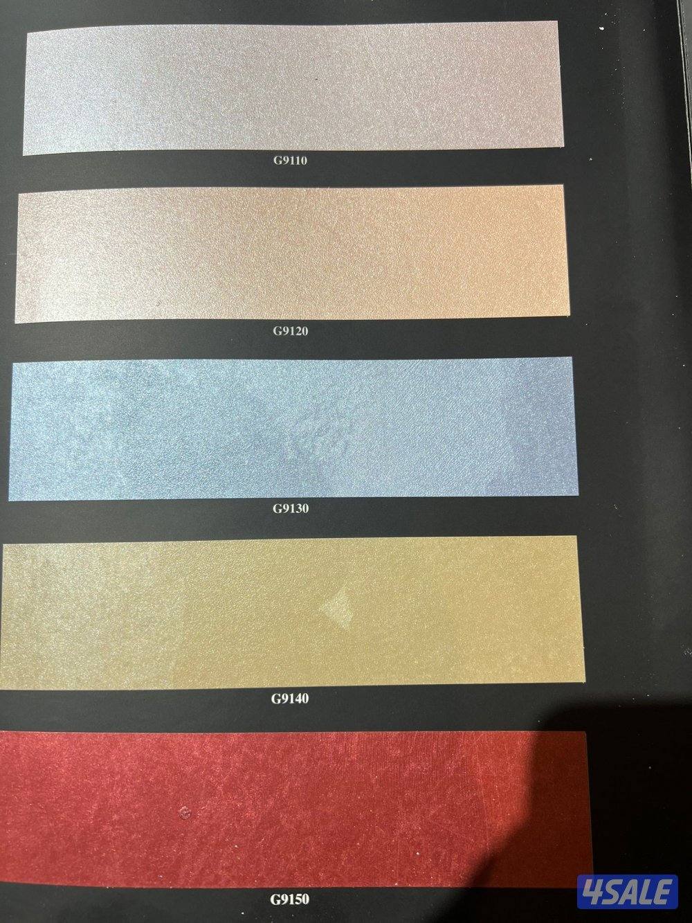 ####اصباغ #صباغ#اصباغ#اصباغ#اصباغ#صباغ#اصباغ#صباغ#اصباغ#صباغ#اصباغ#8