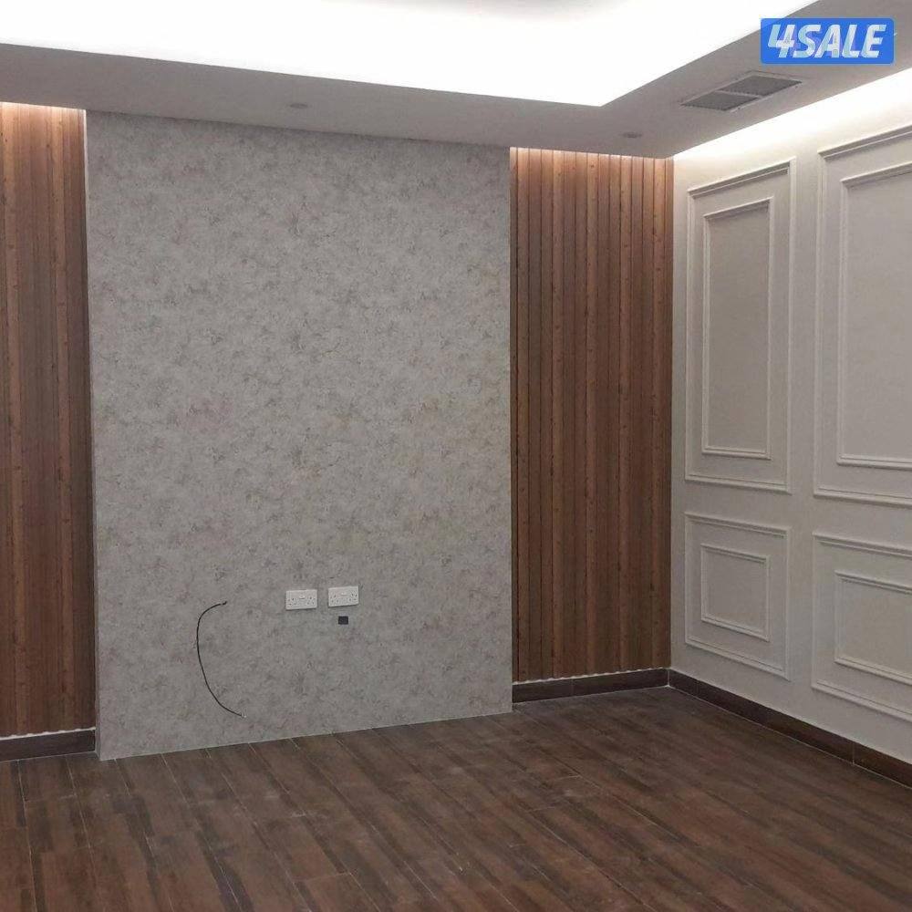 ####اصباغ #صباغ#اصباغ#اصباغ#اصباغ#صباغ#اصباغ#صباغ#اصباغ#صباغ#اصباغ#12