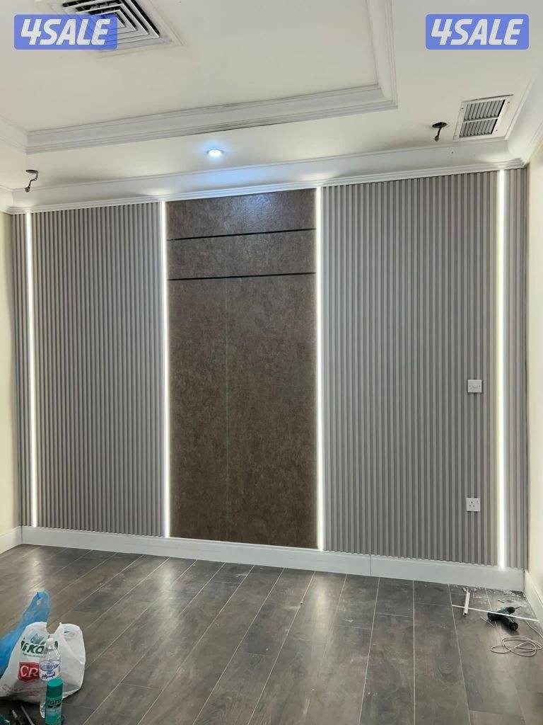 ####اصباغ #صباغ#اصباغ#اصباغ#اصباغ#صباغ#اصباغ#صباغ#اصباغ#صباغ#اصباغ#14