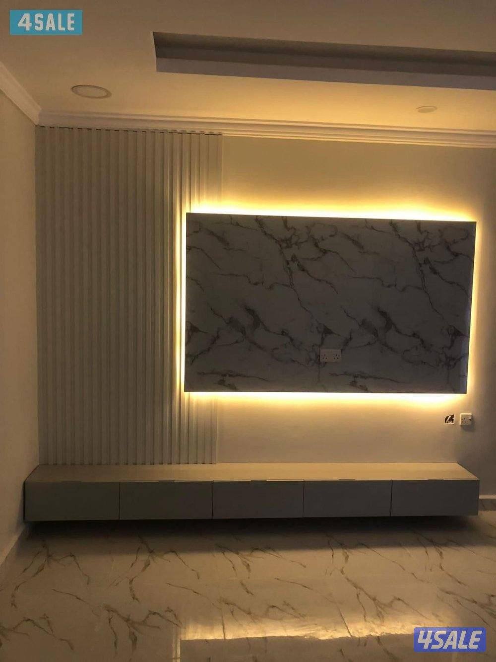 ####اصباغ #صباغ#اصباغ#اصباغ#اصباغ#صباغ#اصباغ#صباغ#اصباغ#صباغ#اصباغ#13